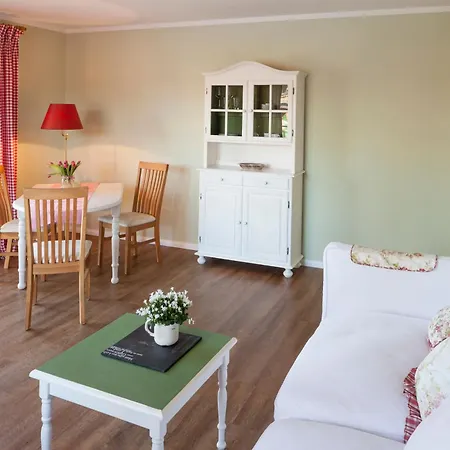Hotel Landgasthof Zur Eiche